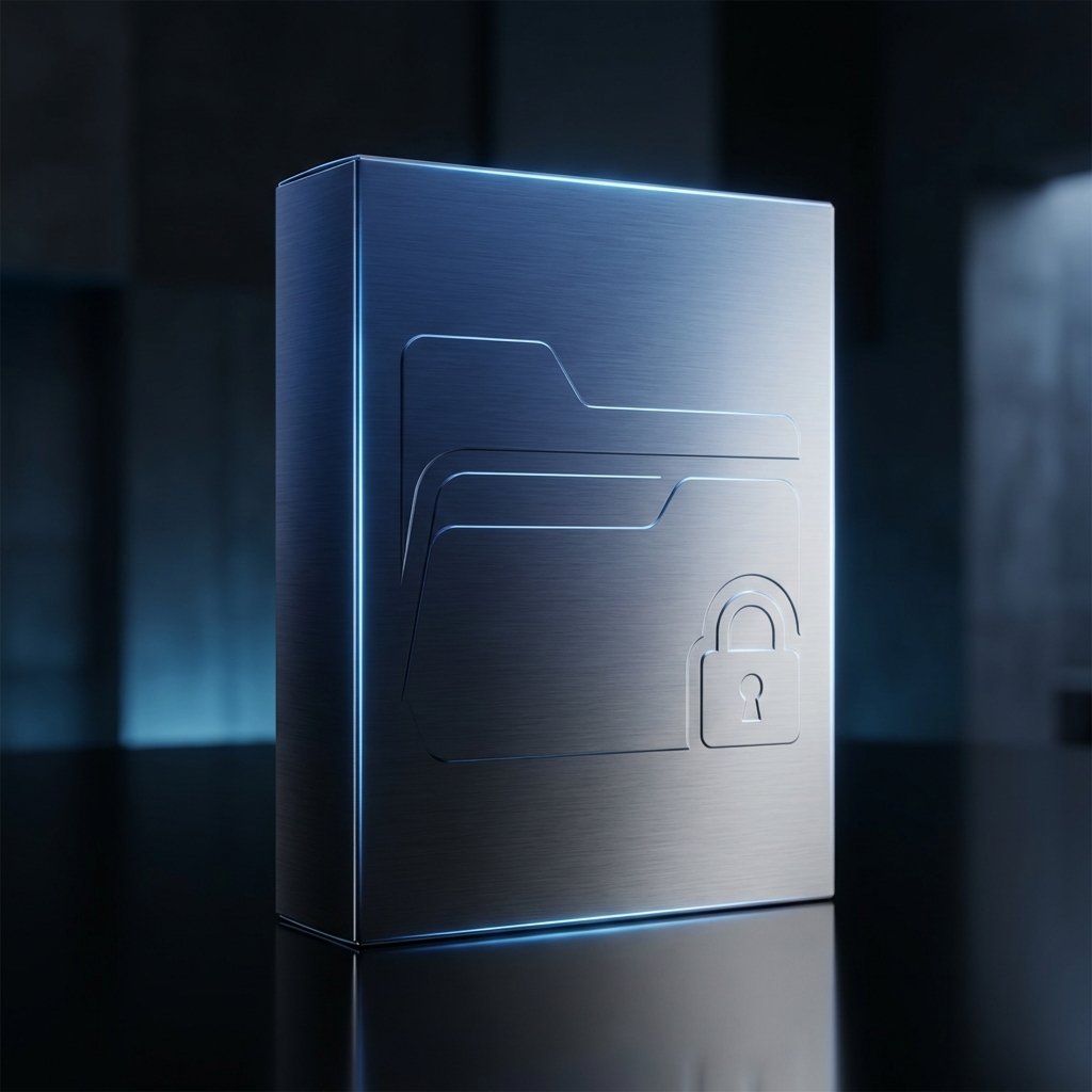 Gateway Project Documents Collection