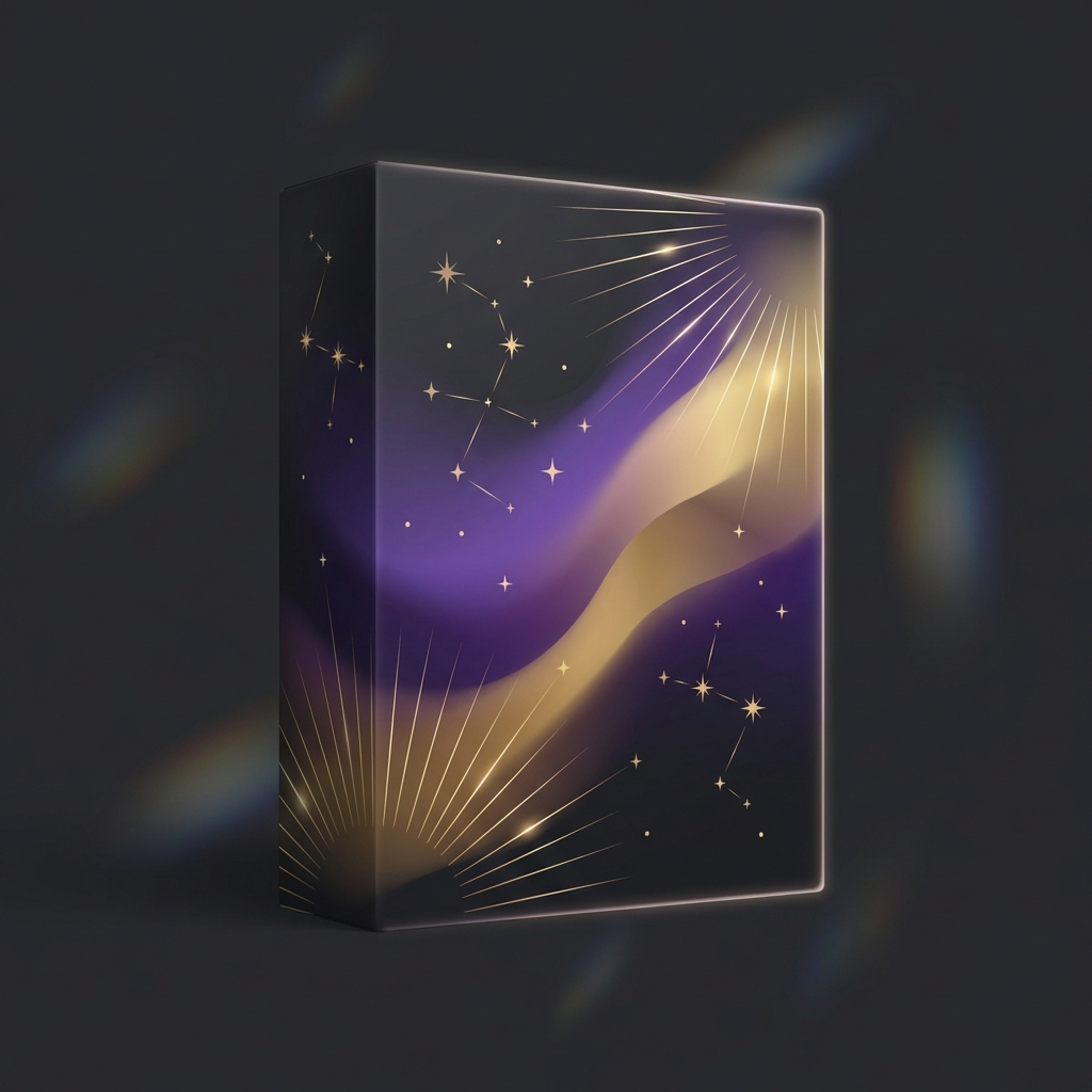 Ultimate Manifestation Guide