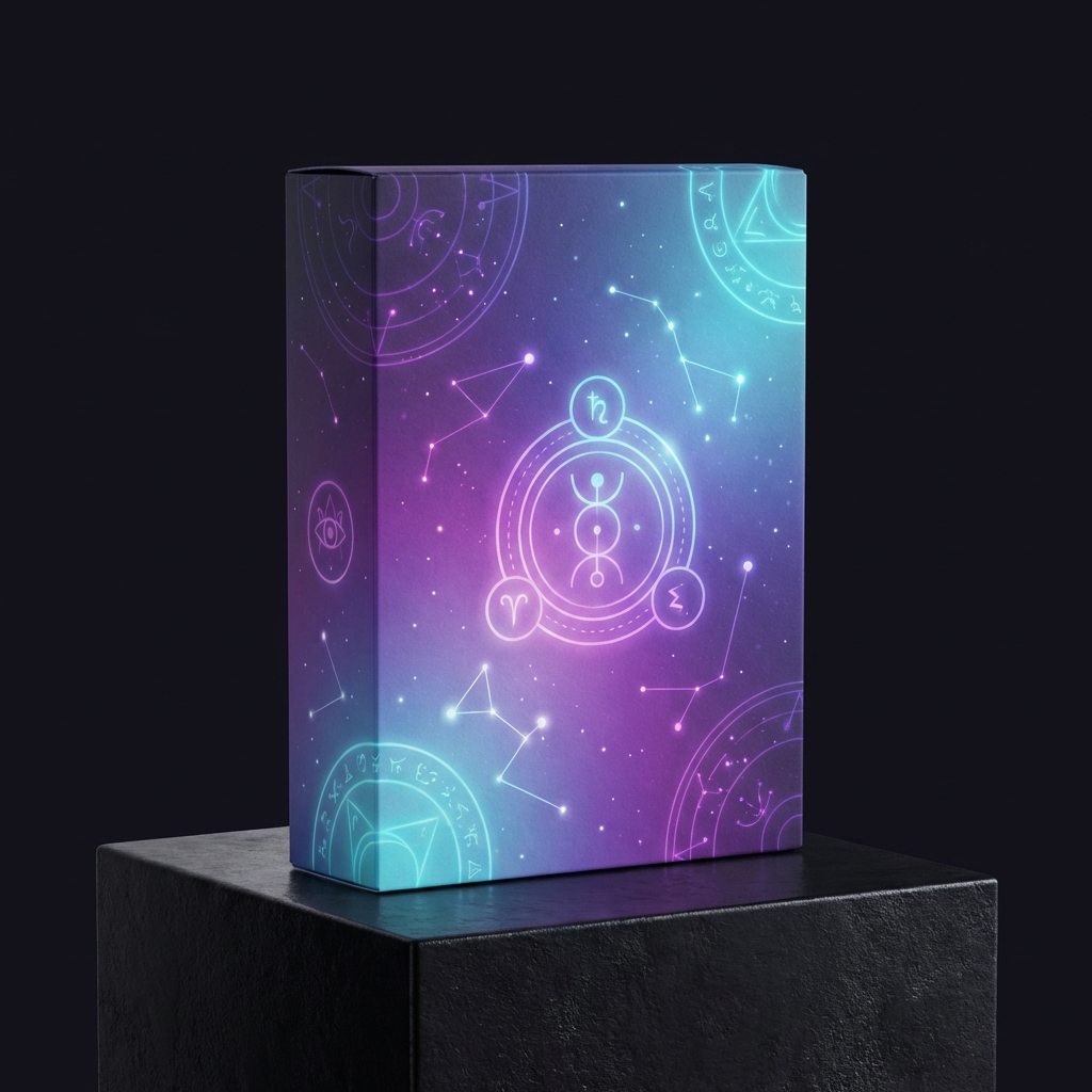 Universal Signals Interpretation Guide